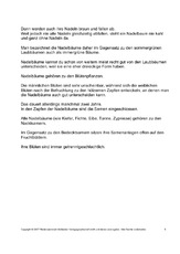 Bäume-Text-zur-Präsentation-5.pdf